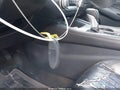 2020 Nissan Altima — photo 11 of 16 | VIN 1N4BL4CV0LC275343
