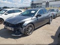 2020 Nissan Altima — photo 2 of 16 | VIN 1N4BL4CV0LC275343