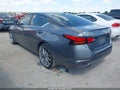 2020 Nissan Altima — photo 3 of 16 | VIN 1N4BL4CV0LC275343