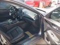 2020 Nissan Altima — photo 5 of 16 | VIN 1N4BL4CV0LC275343