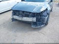 2020 Nissan Altima — photo 6 of 16 | VIN 1N4BL4CV0LC275343