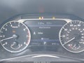 2020 Nissan Altima — photo 7 of 16 | VIN 1N4BL4CV0LC275343