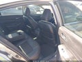 2020 Nissan Altima — photo 8 of 16 | VIN 1N4BL4CV0LC275343
