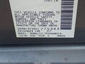 2020 Nissan Altima — photo 9 of 16 | VIN 1N4BL4CV0LC275343