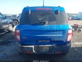 2022 Ford Bronco Sport — photo 17 of 17 | VIN 3FMCR9B62NRD28418
