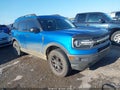 2022 Ford Bronco Sport — photo 1 of 17 | VIN 3FMCR9B62NRD28418