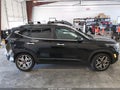 2021 Kia Seltos — photo 13 of 16 | VIN KNDETCA28M7089134