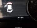 2021 Kia Seltos — photo 15 of 16 | VIN KNDETCA28M7089134