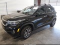2021 Kia Seltos — photo 2 of 16 | VIN KNDETCA28M7089134