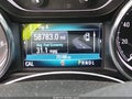 2020 Buick Envision — photo 15 of 16 | VIN LRBFXCSA0LD213992