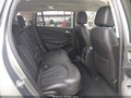 2020 Buick Envision — photo 8 of 16 | VIN LRBFXCSA0LD213992