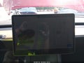 2024 Tesla Model Y — photo 18 of 18 | VIN 7SAYGDEF8RA266206