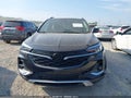 2021 Buick Encore GX — photo 13 of 17 | VIN KL4MMFSL6MB098455