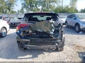 2021 Buick Encore GX — photo 17 of 17 | VIN KL4MMFSL6MB098455