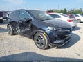 2021 Buick Encore GX — photo 1 of 17 | VIN KL4MMFSL6MB098455