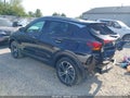 2021 Buick Encore GX — photo 3 of 17 | VIN KL4MMFSL6MB098455