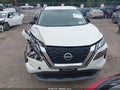 2023 Nissan Rogue Sport — photo 12 of 16 | VIN 5N1BT3AB1PC879580
