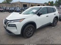 2023 Nissan Rogue Sport — photo 2 of 16 | VIN 5N1BT3AB1PC879580