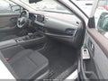 2023 Nissan Rogue Sport — photo 5 of 16 | VIN 5N1BT3AB1PC879580