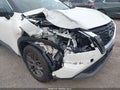 2023 Nissan Rogue Sport — photo 6 of 16 | VIN 5N1BT3AB1PC879580