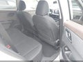 2023 Nissan Rogue Sport — photo 8 of 16 | VIN 5N1BT3AB1PC879580