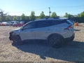 2025 Kia Sportage — photo 14 of 16 | VIN 5XYK6CDF2SG303818