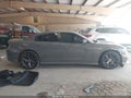 2017 Dodge Charger — photo 14 of 17 | VIN 2C3CDXCT0HH623338