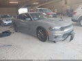 2017 Dodge Charger — photo 1 of 17 | VIN 2C3CDXCT0HH623338