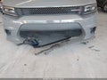 2017 Dodge Charger — photo 6 of 17 | VIN 2C3CDXCT0HH623338
