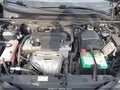 2015 Toyota RAV4 — photo 10 of 17 | VIN JTMRFREV8FJ034642