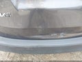 2015 Toyota RAV4 — photo 17 of 17 | VIN JTMRFREV8FJ034642