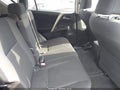 2015 Toyota RAV4 — photo 8 of 17 | VIN JTMRFREV8FJ034642