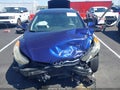 2013 Hyundai Elantra — photo 13 of 17 | VIN 5NPDH4AEXDH331639