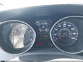 2013 Hyundai Elantra — photo 7 of 17 | VIN 5NPDH4AEXDH331639