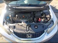 2015 Honda Civic — photo 10 of 16 | VIN 2HGFB2F86FH546594