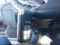 2015 Honda Civic — photo 11 of 16 | VIN 2HGFB2F86FH546594