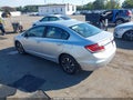 2015 Honda Civic — photo 3 of 16 | VIN 2HGFB2F86FH546594