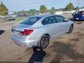 2015 Honda Civic — photo 4 of 16 | VIN 2HGFB2F86FH546594