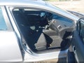 2015 Honda Civic — photo 5 of 16 | VIN 2HGFB2F86FH546594