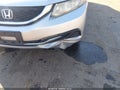 2015 Honda Civic — photo 6 of 16 | VIN 2HGFB2F86FH546594