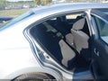 2015 Honda Civic — photo 8 of 16 | VIN 2HGFB2F86FH546594
