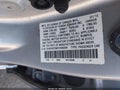 2015 Honda Civic — photo 9 of 16 | VIN 2HGFB2F86FH546594