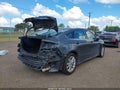 2020 Ford Fusion — photo 4 of 18 | VIN 3FA6P0HD1LR236406