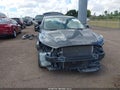 2020 Ford Fusion — photo 6 of 18 | VIN 3FA6P0HD1LR236406