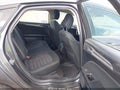 2020 Ford Fusion — photo 8 of 18 | VIN 3FA6P0HD1LR236406