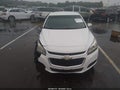 2015 Chevrolet Malibu — photo 13 of 17 | VIN 1G11C5SL8FF266395