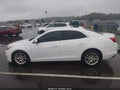 2015 Chevrolet Malibu — photo 15 of 17 | VIN 1G11C5SL8FF266395