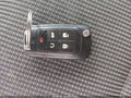 2015 Chevrolet Malibu — photo 11 of 17 | VIN 1G11C5SL8FF266395