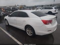 2015 Chevrolet Malibu — photo 3 of 17 | VIN 1G11C5SL8FF266395