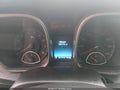 2015 Chevrolet Malibu — photo 7 of 17 | VIN 1G11C5SL8FF266395